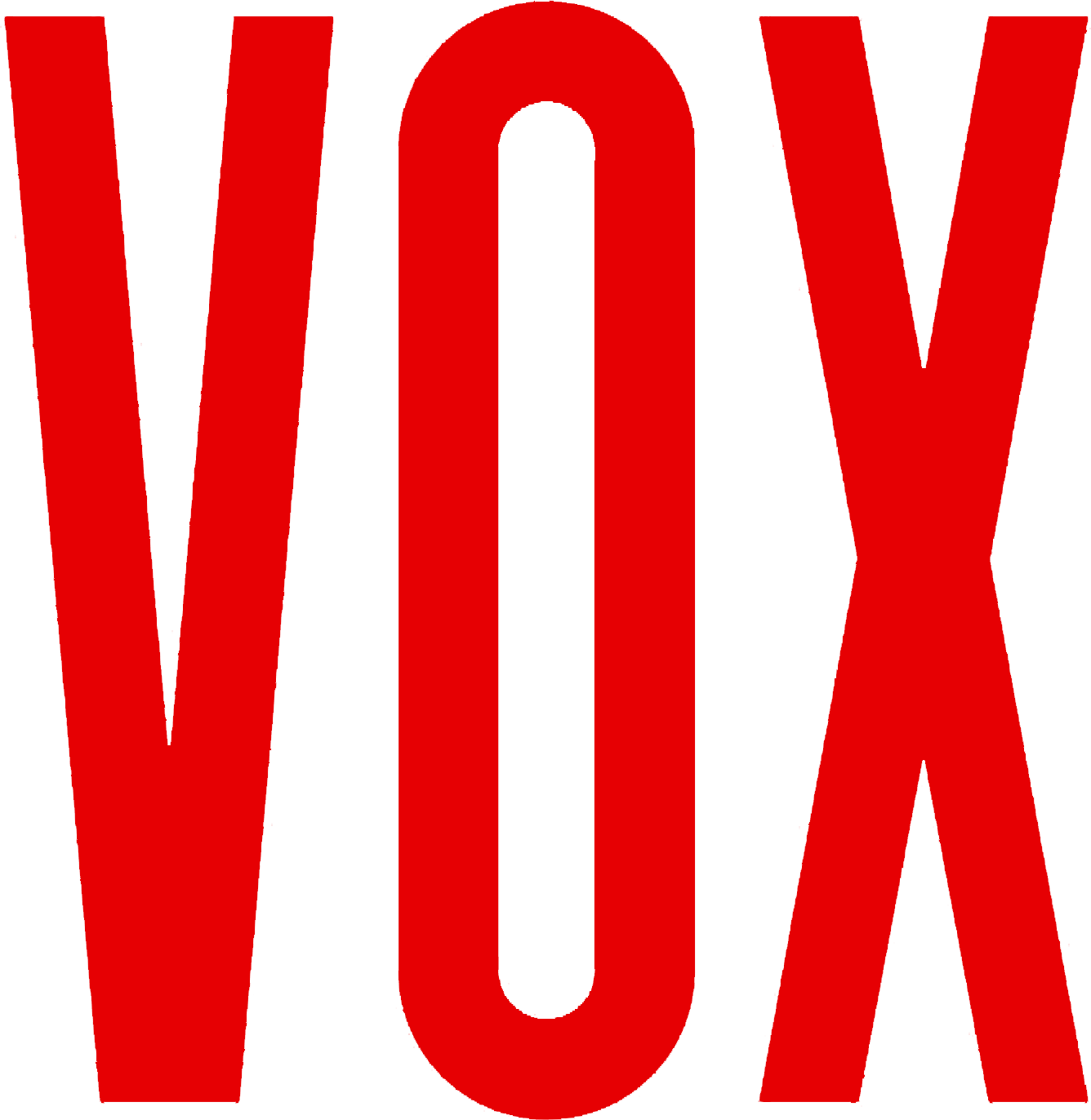 Фасадные панели для наружной отделки дома vox